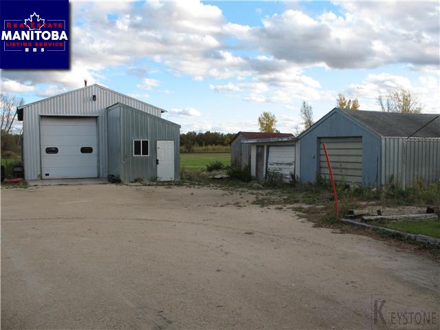 Property 608 Forbes Rd img1