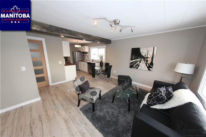 Property 1347 Winnipeg Ave img1