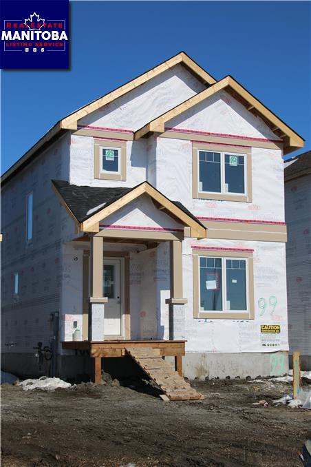 Property 99 Cal Gardner Dr Main image