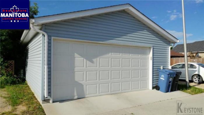 Property 365 Rougeau Ave img1