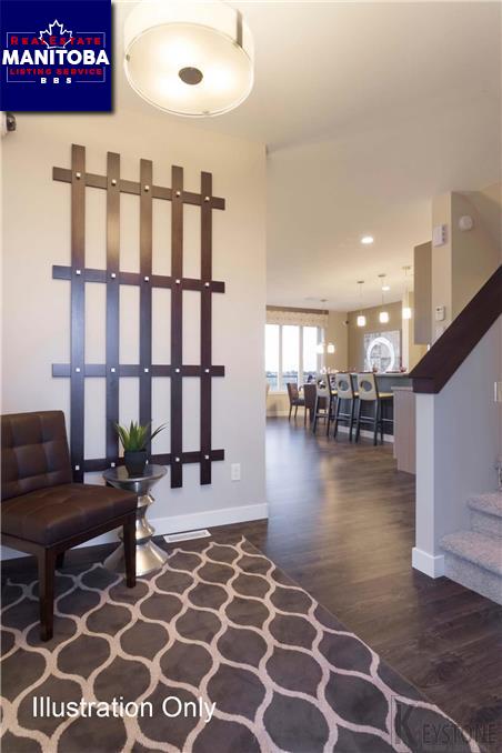 Property 67 Larry Vickar Dr E img1