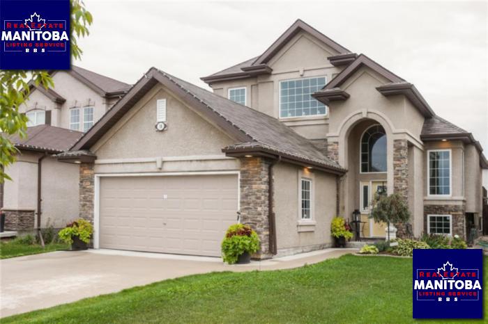 Property 18 Edna Perry Way Main image