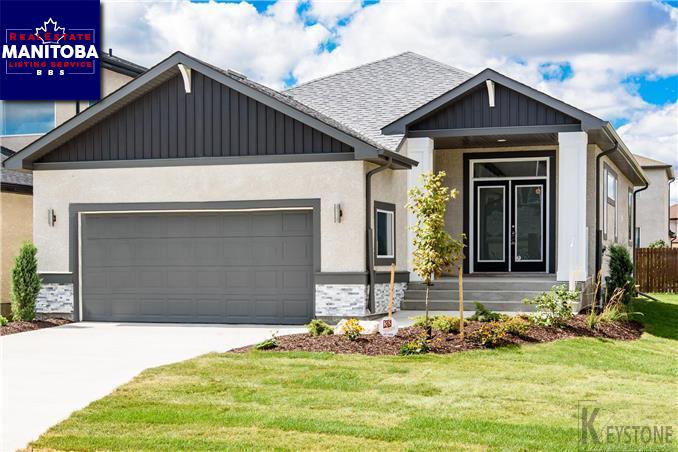 Property 2 Tom Nichols Pl Main image