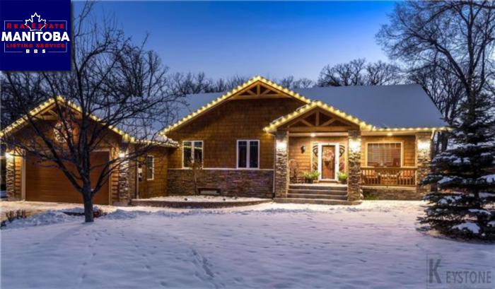 Property 2776 Assiniboine Ave Main image