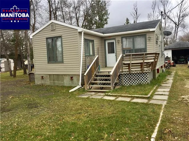 151 Grand Cir