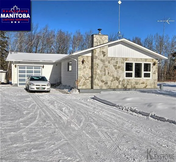 48 North Rd, Haywood