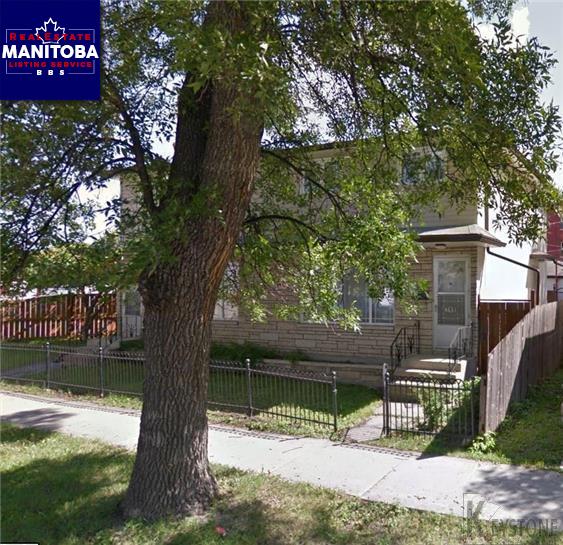 Property 799 Simcoe St Main image