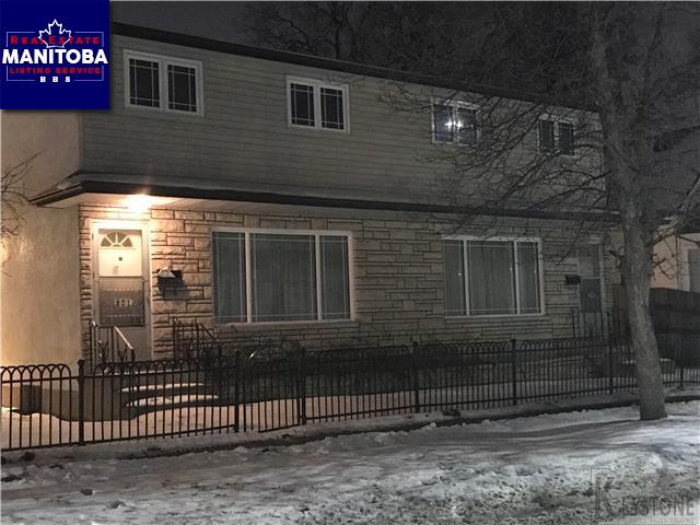 Property 799 Simcoe St img1