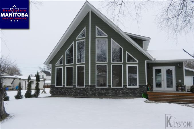 Property 497 Third Ave Main image