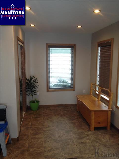 Property 497 Third Ave img1