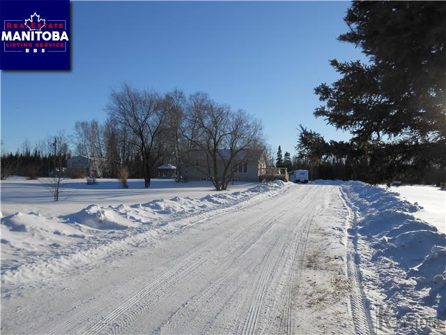 Property 16 Erven Rd E Main image