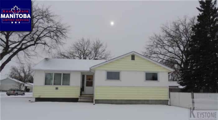 Property 19 Newark Rd Main image