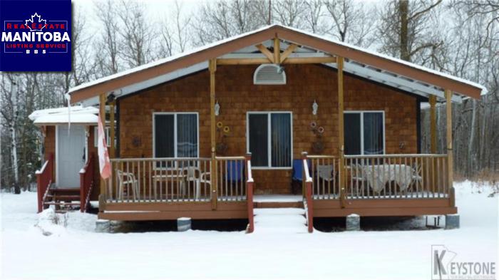 Property 89043 34e Rd Main image