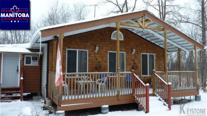 Property 89043 34e Rd img1