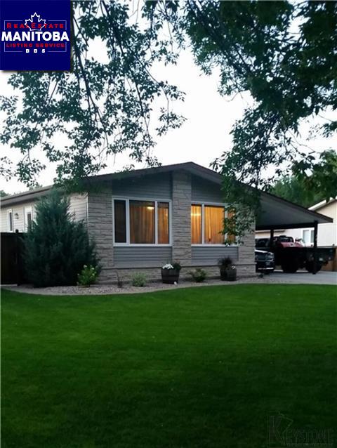 Property 46 Leslie Dr Main image