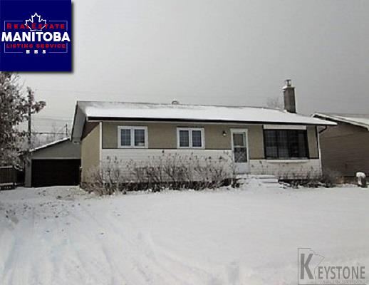 Property 80 Rankin Cr Main image