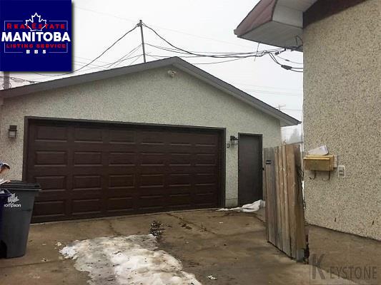 Property 80 Rankin Cr img1