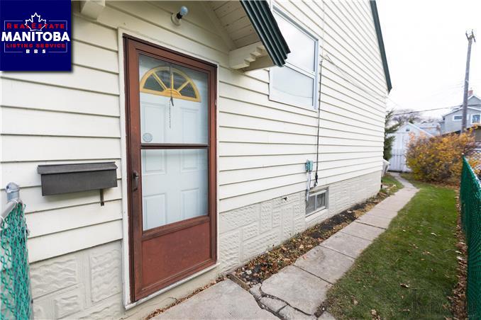 Property 1177 Dominion St img1