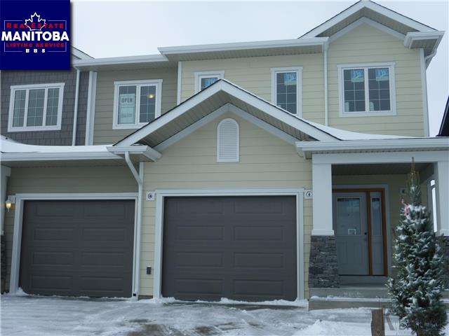 Property 28 Landover Dr Main image