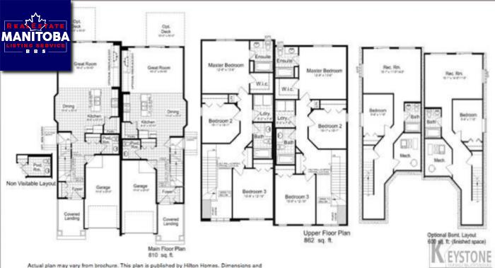 Property 28 Landover Dr img1