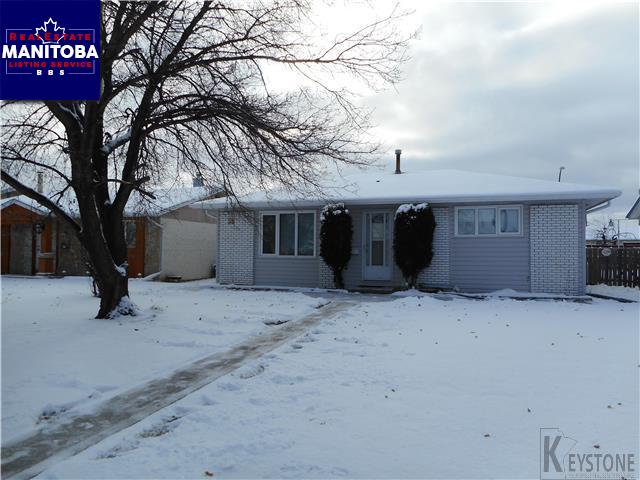 Property 38 Muska Bay Main image