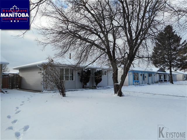 Property 38 Muska Bay img1