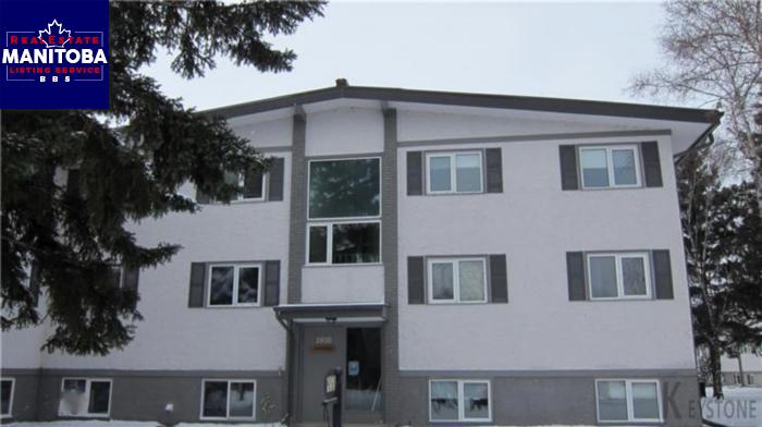 Property 1811 Shorepointe Dr Main image