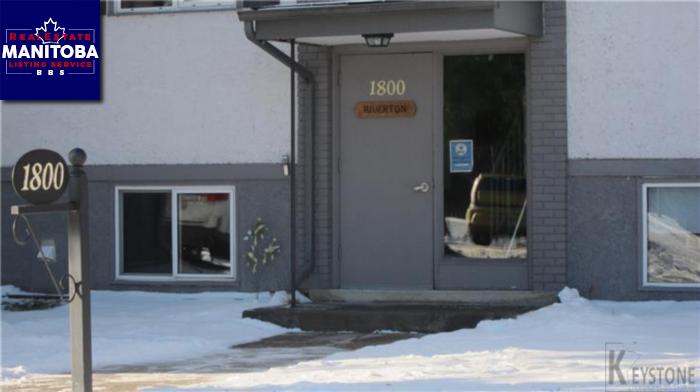 Property 1811 Shorepointe Dr img1