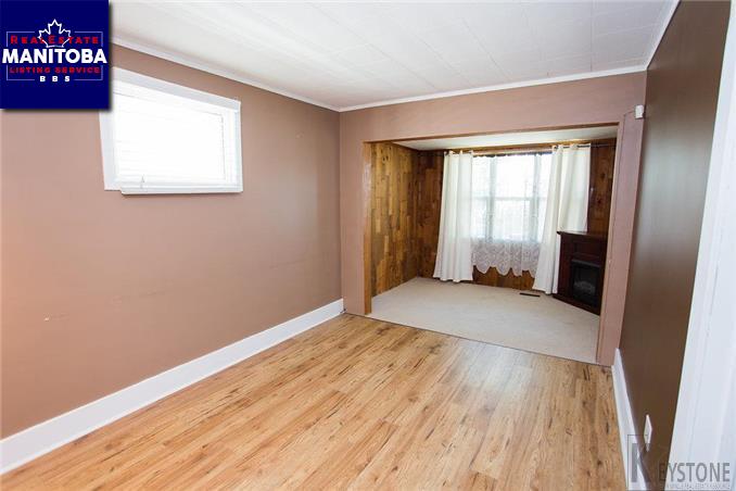 Property 1414 Lincoln Ave img1