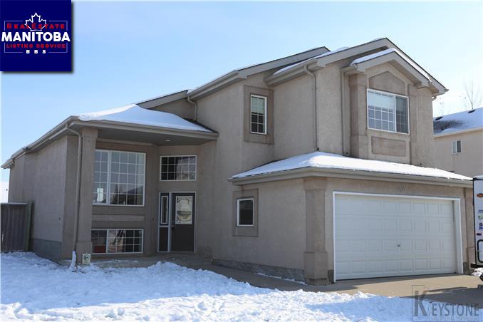 Property 12 Hillcrest Crt Main image