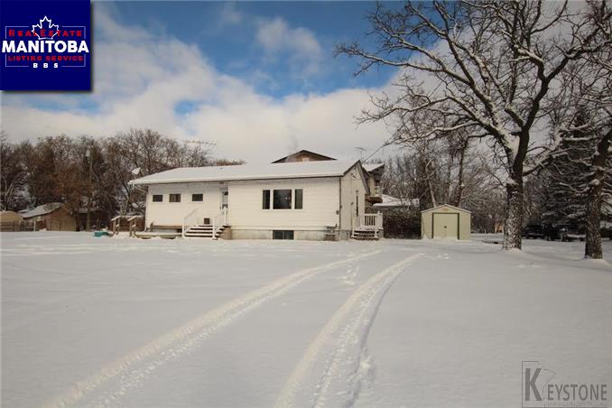 Property 36 Nora St Main image