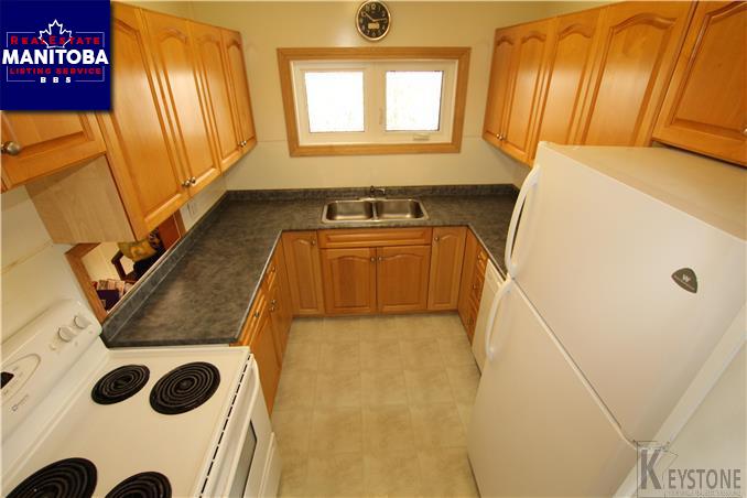 Property 36 Nora St img1