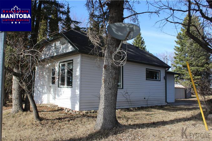 Property 34 3rd Ave Ne Main image