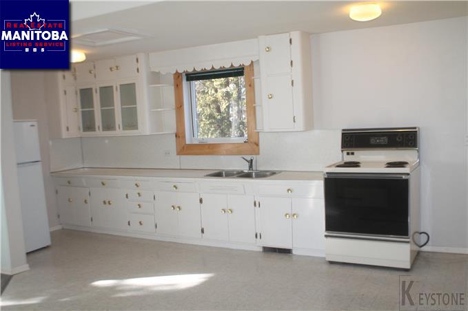 Property 34 3rd Ave Ne img1