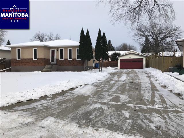 Property 19 Hobbs Cr Main image