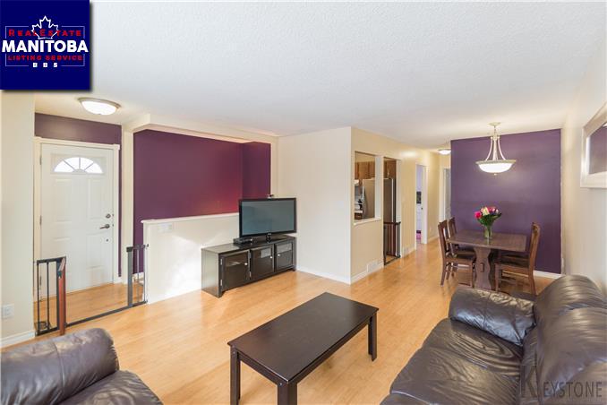 Property 237 Cambie Rd img1