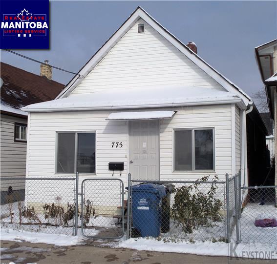 Property 775 Alexander Ave Main image