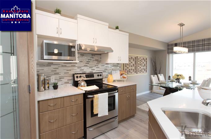 Property 34 Longspur Rd img1