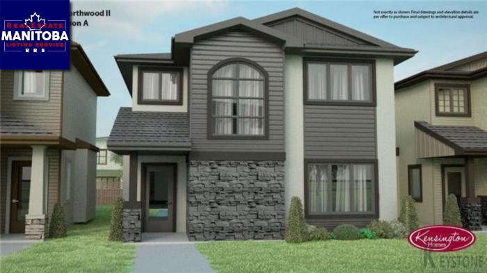 Property 216 Cherrywood Rd Main image