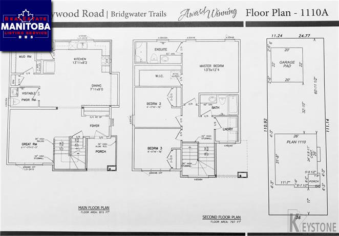 Property 216 Cherrywood Rd img1