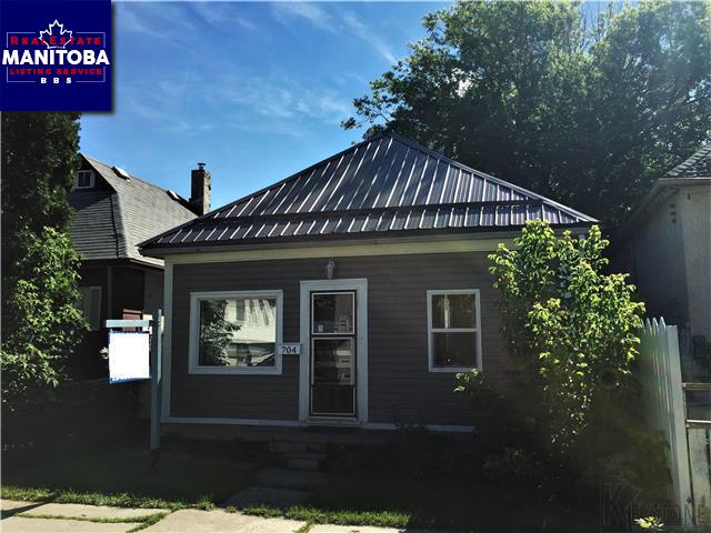 Property 704 Pritchard Ave img1