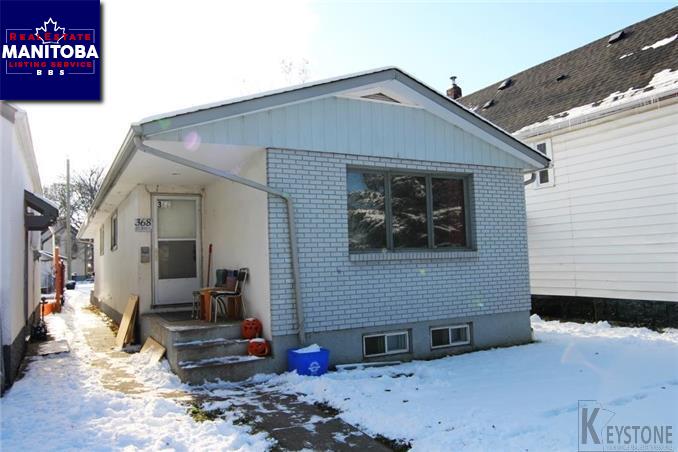 Property 366 Anderson Ave img1