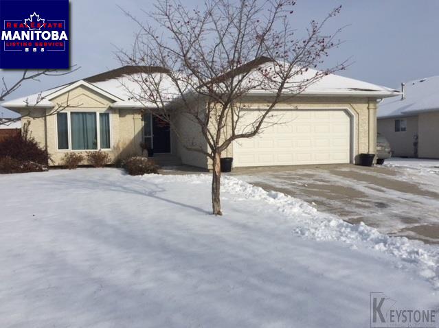 Property 20 Northview Cr Main image