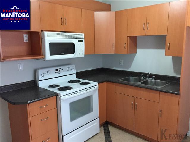 Property 960 Winnipeg Ave img1