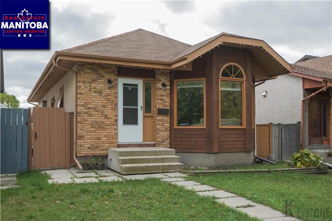 Property 1128 Kildare Ave E Main image