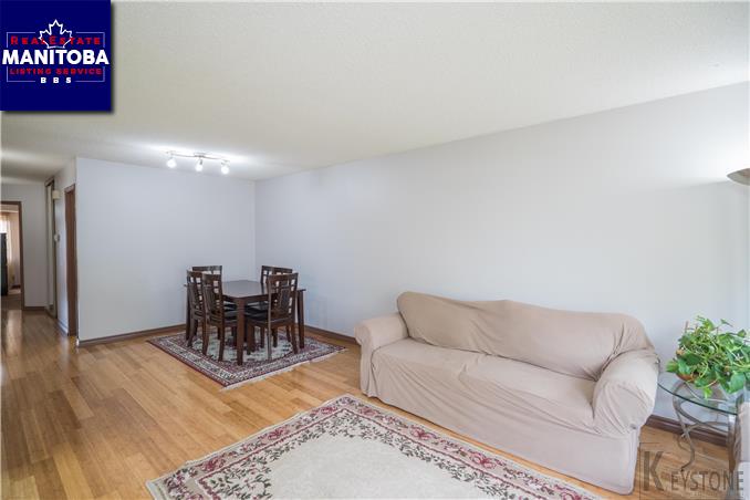 Property 1128 Kildare Ave E img1