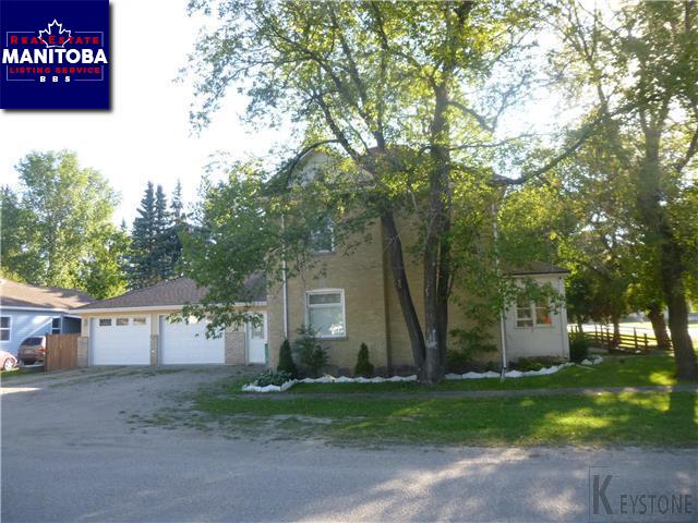 Property 306 Donald Ave Main image