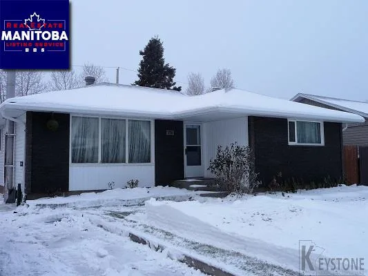 79 Westwood Dr, Thompson