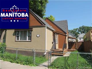 Property 559 Pritchard Ave Main image