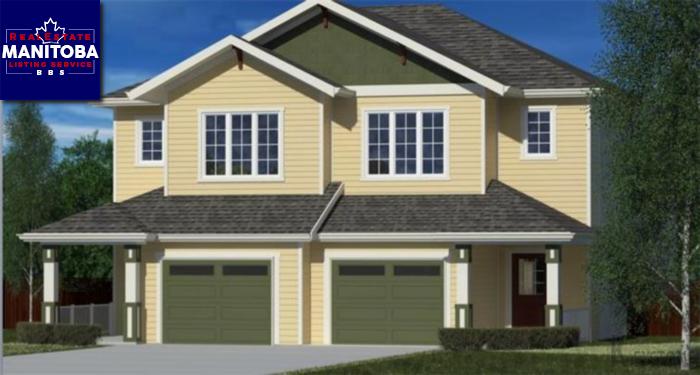 Property 108 Landover Dr Main image